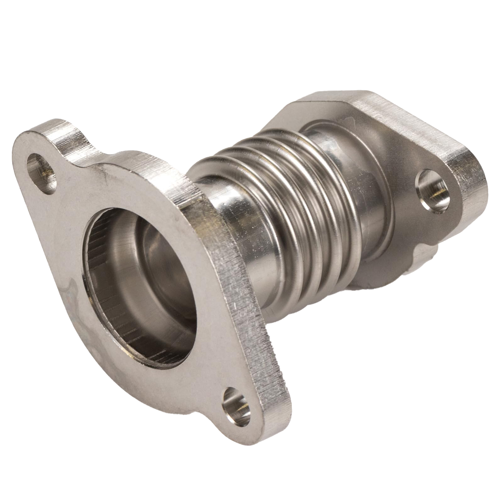 Egr Çıkış Borusu 2.3 Ducato Euro 5