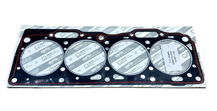 Silindir Kapak Contası 1.6 Slx Şahin-Doğan-Kartal-Tipo-Tempra