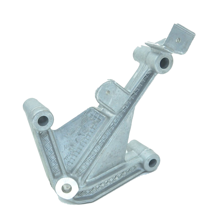 Şanzıman Kulağı Clio 1998-2008 Arası Modeller İçin