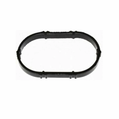 Emme Manifold Oringi 1.4-1.6 16 Valf Megane-Clio K4M-K4J