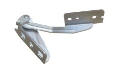 Kaput Mentesesı Sol Ford Transıt Connect 02-09 Arası