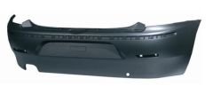 Alfa Romeo 147 Arka Tampon 01-05