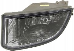 Sis Lambası Sol Toyota Rav4 2001-2004 Arası