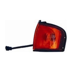 Sinyal Lambası Ön Sol (Sarı) Mazda B2500 1996-2001 Arası