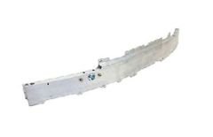 Mercedes W205 Ön Tampon Takviyesi Al.13-