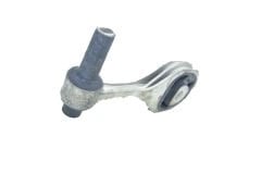 Arka Şanzıman Takozu Doblo 2010 Sonrası (Otomatik Vites)