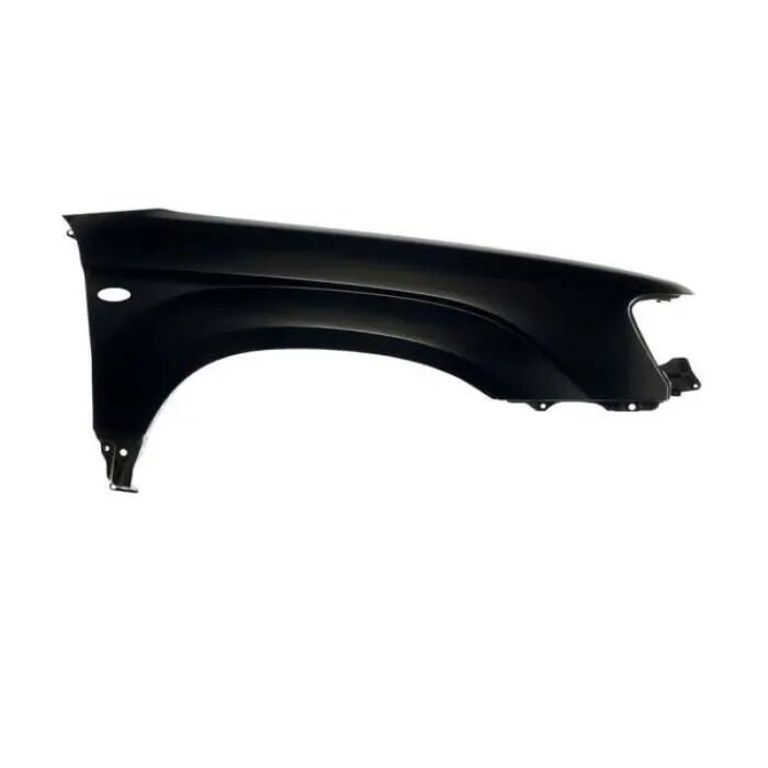 Çamurluk Ön Sağ Forester 2003-2005 Arası (Sinyal Delikli)