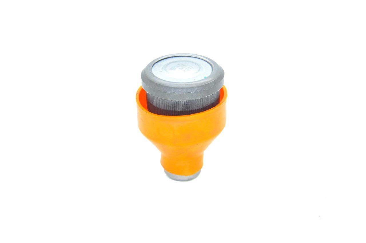 Rotil Alt Master II (24Mm) 2004-2011 Arası