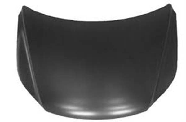 Motor Kaputu Volkswagen Tiguan 2007-2015 Arası