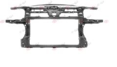 Volkswagen Caddy Ön Panel 04-