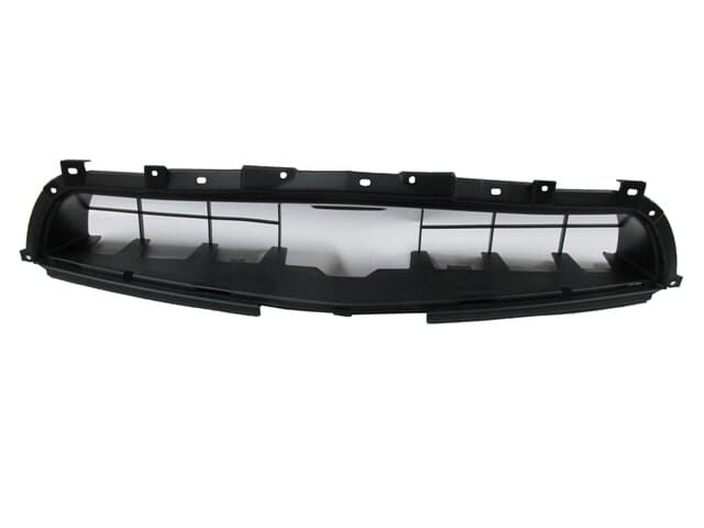 Ön Tampon Panjuru Orta (Fpı) Mıtsubıshı Lancer 04-06 Arası