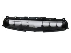 Ön Tampon Panjuru Orta (Fpı) Mıtsubıshı Lancer 04-06 Arası