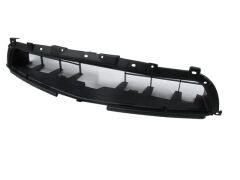 Ön Tampon Panjuru Orta (Fpı) Mıtsubıshı Lancer 04-06 Arası