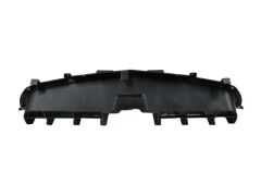 Ön Tampon Panjuru Orta (Fpı) Mıtsubıshı Lancer 04-06 Arası
