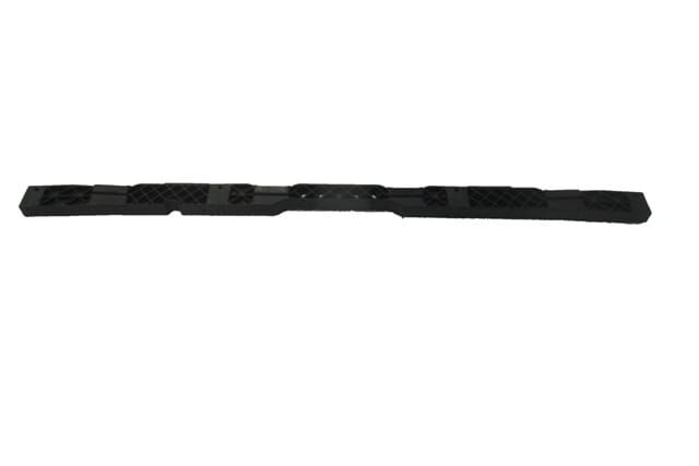 Ön Tampon Braketi Orta (Tutucu) Volkswagen Passat B8 19-22 Arası