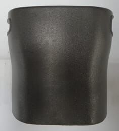 Direksiyon Alt Kapağı Gri (Plastiği) Toyota Hıace Minibüs 89-97 Arası