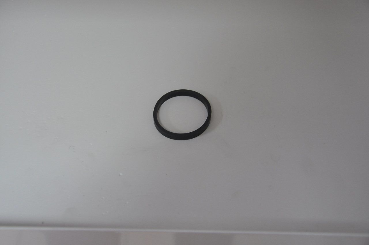 Emme Manifold Oringi 1.6 16 Valf Marea-Brava-Bravo