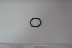 Emme Manifold Oringi 1.6 16 Valf Marea-Brava-Bravo