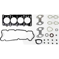 Üst Takım Motor Contası 1.2 8 Valf Palio-Albea-Doblo 2002 Sonrası Modeller İçin
