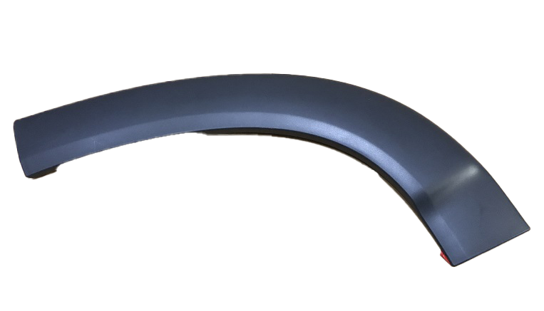 Sağ Ön Kapı Üst Ağız Bakaliti Ducato 2006 Sonrası Modeller İçin