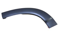 Sağ Ön Kapı Üst Ağız Bakaliti Ducato 2006 Sonrası Modeller İçin