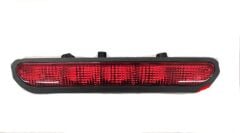 3.Stop Lambası Linea