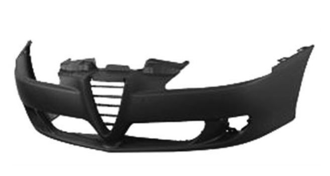 Alfa Romeo 147 Ön Tampon Astarlı 05-09