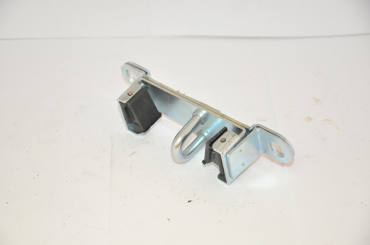 Bagaj Kilit Karşılığı Doblo 2001-2010 Arası (Tek Kapı)