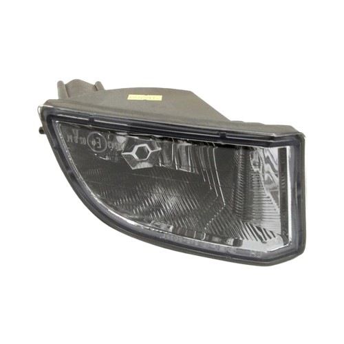 Sis Lambası Sağ Toyota Rav4 2001-2004 Arası