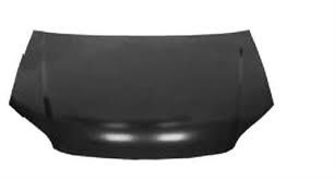 Honda Civic Motor Kaputu Sdn 03-05