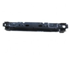 Opel Corsa Alt Ön Panel 93-96
