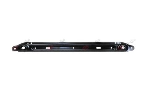 Peugeot Partner/Berlıngo Ön Panel Alt Sacı (Yerli)08-