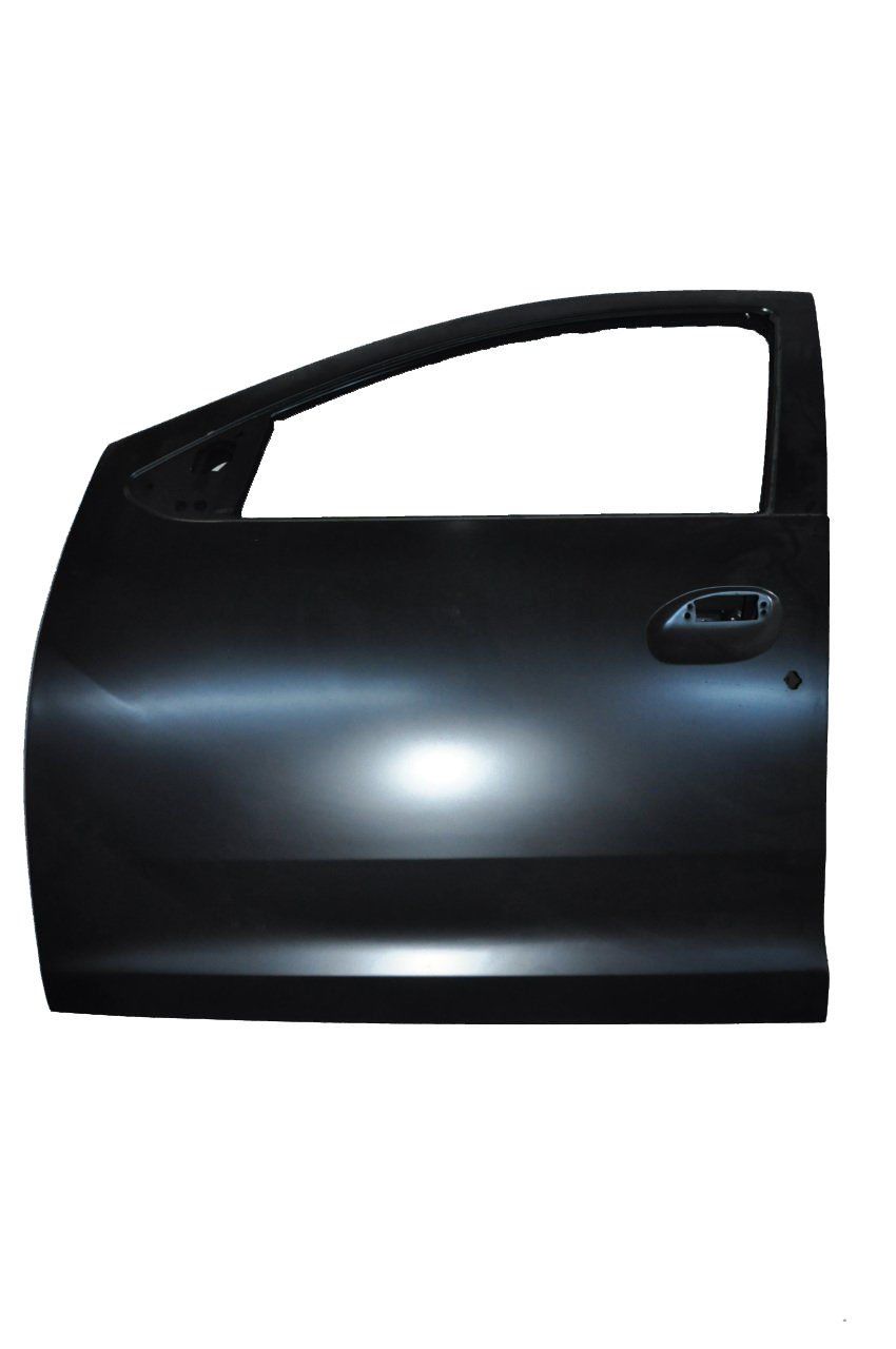 Sol Ön Kapı Logan Mcv-Stepway 2013 Sonrası (Çıtasız Tavan)-Clio Symbol 2013 Sonrası