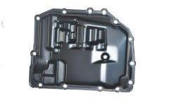 Otomatik Şanzıman Beyin Kapağı Egea