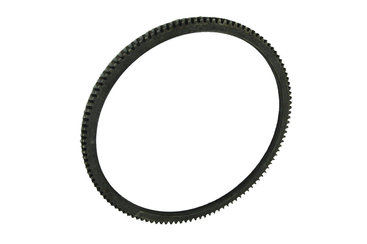 Volant Dişlisi 1.2 8 Valf Palio-Albea-Doblo-Siena (116 Diş)