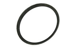 Volant Dişlisi 1.2 8 Valf Palio-Albea-Doblo-Siena (116 Diş)