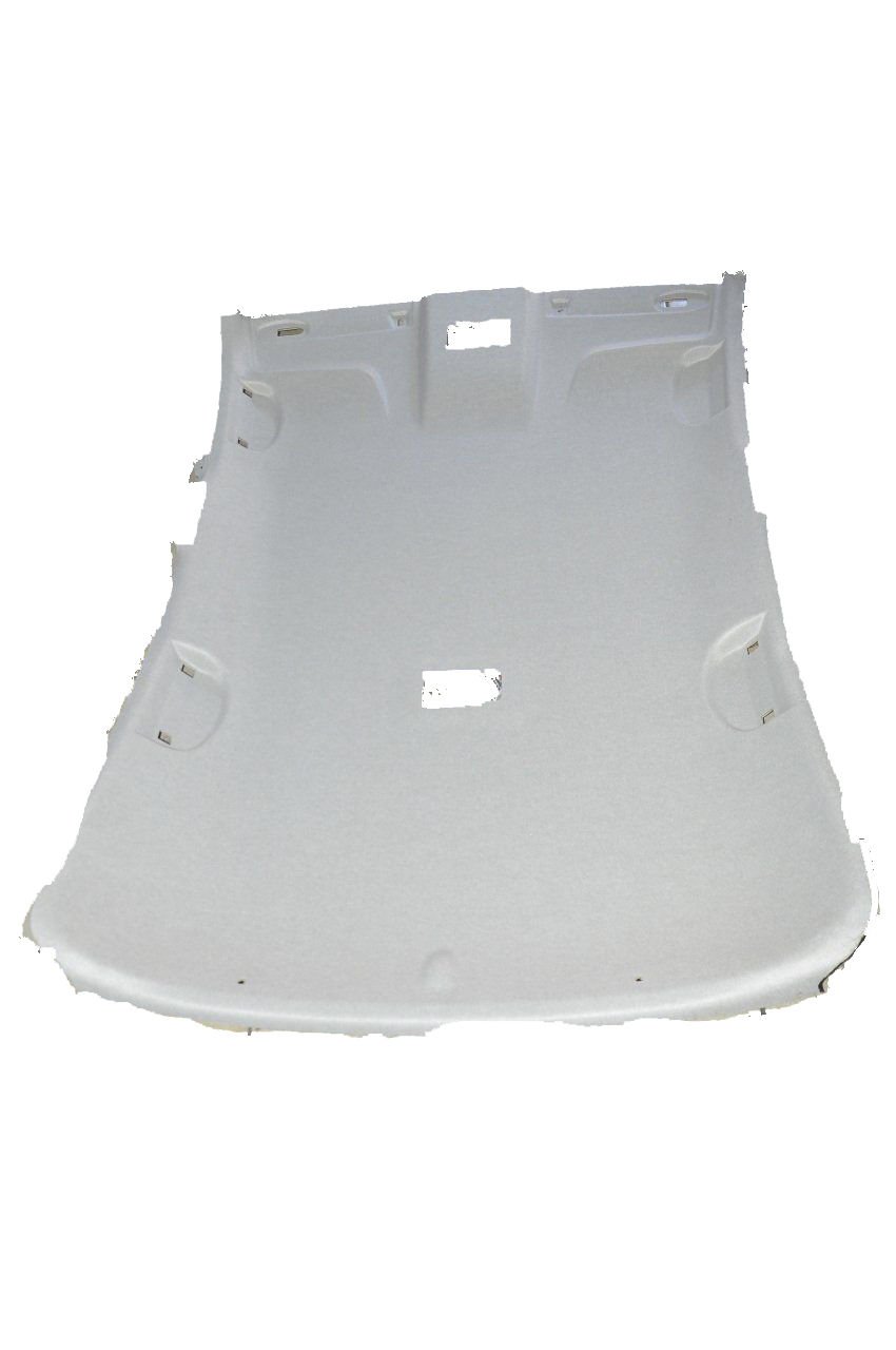 Tavan Döşemesi Linea (Küçük Delik)