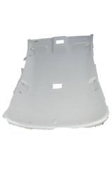 Tavan Döşemesi Linea (Küçük Delik)