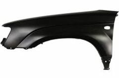 Çamurluk Ön Sol Forester 2003-2005 Arası (Sinyal Delikli)