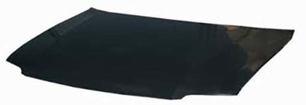 Motor Kaputu Volkswagen Passat 2001-2005 Arası