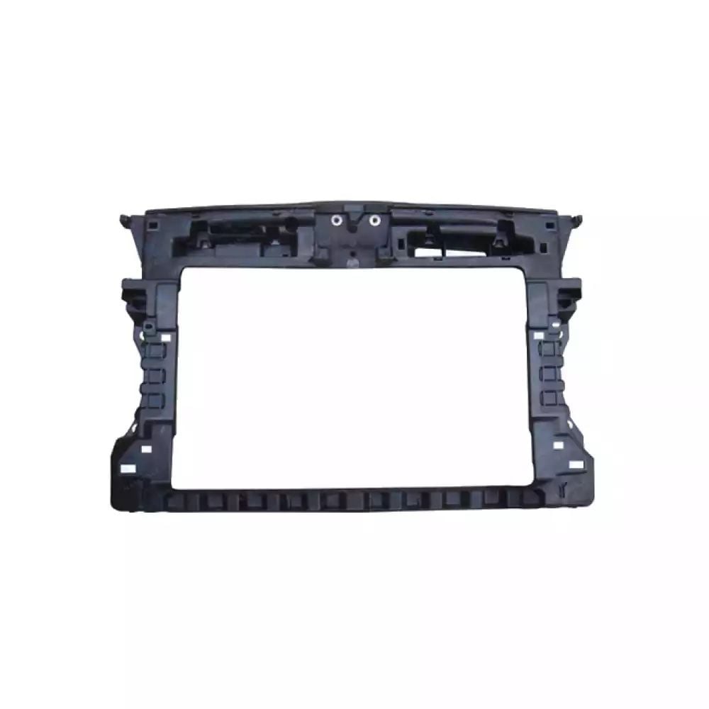 Volkswagen Caddy/Touran Ön Panel Plastik 10-