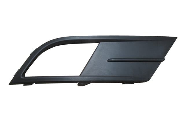 Sis Far Çerçevesi Sağ () Volkswagen Jetta 6 14-18 Arası