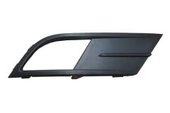 Sis Far Çerçevesi Sağ () Volkswagen Jetta 6 14-18 Arası