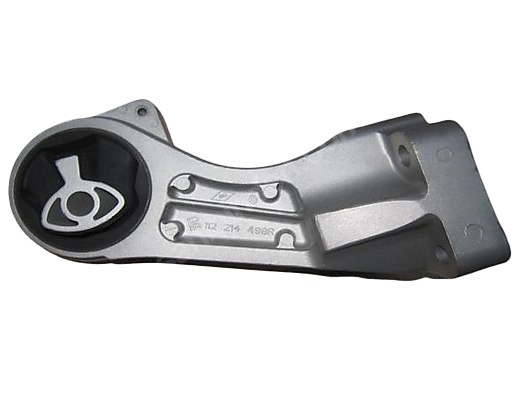 Sol Motor Takozu Master 2011 Sonrası Modeller İçin