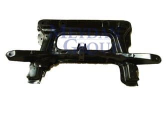 Motor Beşiği Komple (Beşik) (1.8Cc) Peugeot 306 Sd-Hb 93-96 Arası