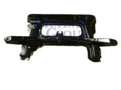Motor Beşiği Komple (Beşik) (1.8Cc) Peugeot 306 Sd-Hb 93-96 Arası