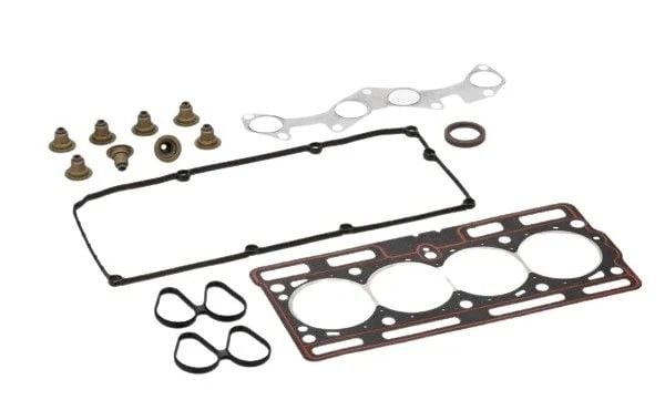 Üst Takım Motor Contası 1.2 Twingo D7F