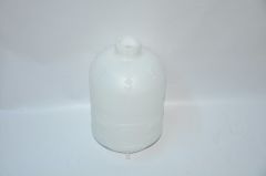 Radyatör Ek Depo (Yedek Su Deposu)  1.4-1.6 R9-R11-R19 (Karbüratörlü)