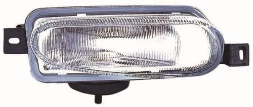 Sis Lambası Sağ Ford Escort Clx Mk6 1995-2001 Ford Transıt V184 2000-2006