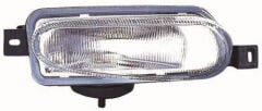 Sis Lambası Sağ Ford Escort Clx Mk6 1995-2001 Ford Transıt V184 2000-2006
